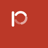 Parshn logo